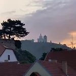 Desatero *