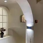 Desatero Hotel Mikulov