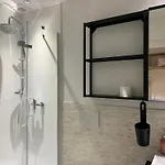 Desatero *