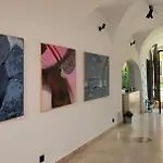 Ξενοδοχείο Desatero