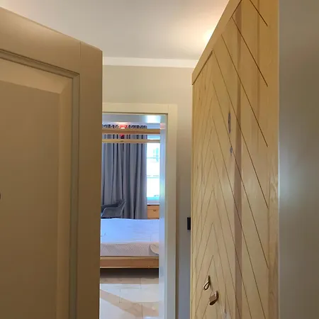 Hotel Desatero Mikulov