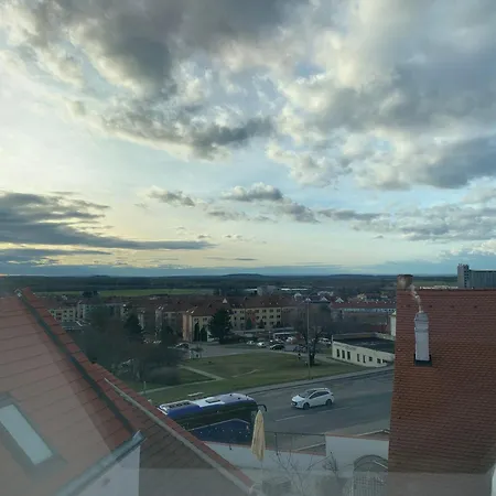 Desatero * Mikulov