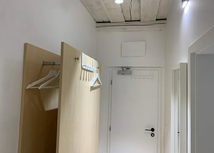 Desatero * Mikulov